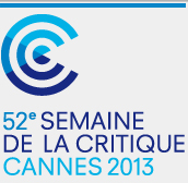 CANNES 66 - Tutti i film della 52a Semaine de la Critique