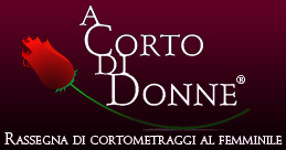 I vincitori della sesta edizione di A Corto di Donne