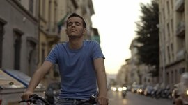 STA PER PIOVERE - Italiani di seconda scelta