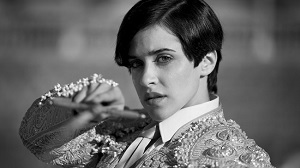 A Roma il festival del Cinema Spagnolo