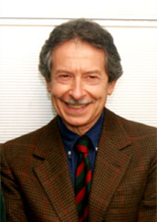 Riccardo Tozzi: Per il MiBAC un ministro sensibile alla cultura e capace di gestire una politica industriale