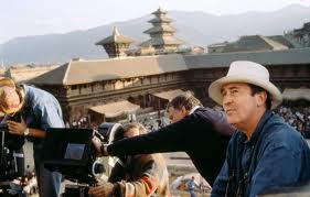 CANNES 66 - Bertolucci, Ferreri, Rosi e Zurlini a Cannes Classic