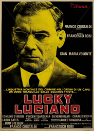CANNES 66 - Cineteca Bologna restaura 