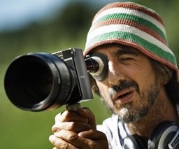 MI RIFACCIO VIVO - Sergio Rubini e la pacificazione