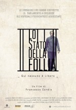 Note di regia de 