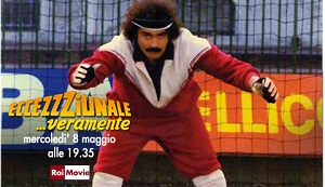 Oggi su Rai Movie 