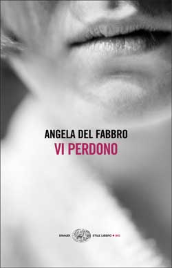 Libro/film - MIELE, tra Mauro Covacich a Valeria Golino