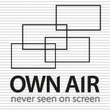 Accordo distributivo tra Own Air e BIM