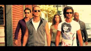 FAR AWAY - Cose da un altro mondo