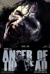 Trailer e crowdfunding per 