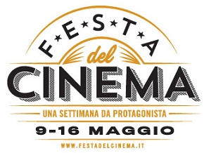 Parte bene la Festa del Cinema: aumento del 40% dei biglietti venduti