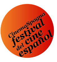 Omaggio a Nino Manfredi a CinemaSpagna