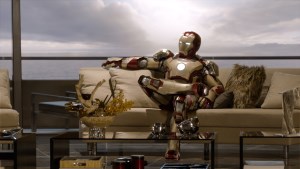 BOX OFFICE  Un podio tutto made in USA per la Top10