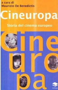 LITHOS EDIZIONI - La storia del cinema intorno al mondo