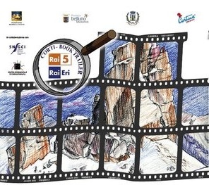 CORTINAMETRAGGIO - Nel 2014 premio alle Serie Web