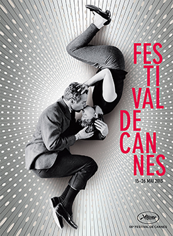 CANNES 66 - Lo speciale dalla Croisette