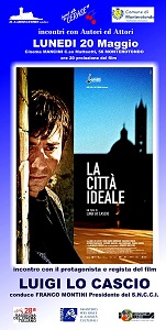 Il Festival delle Cerase cambia date e location