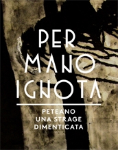 Prosegue il tour di proiezioni di 