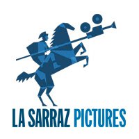 CANNES 66 - La Sarraz e PMI per 