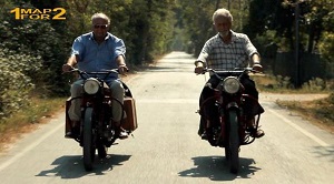 CROWDFUNDING - La costruzione di 