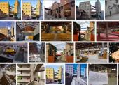 CROWDFUNDING - 