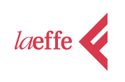 Al via La Effe Tv la sfida televisiva lanciata dal Gruppo Feltrinelli