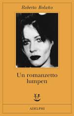 Libro/film - Quel romanzetto 