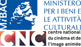 CANNES 66 - Firma per il fondo italo-francese di coproduzione
