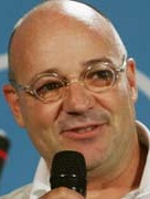 Kinodromo e Biografilm: omaggio a Gianfranco Rosi