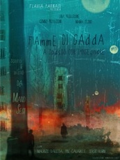 Proiezione a Firenze per 
