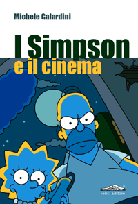 I SIMPSON E IL CINEMA - Citazioni colte (e altre meno...)
