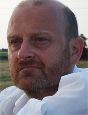 Scrivere il Documentario - Con Pannone un workshop a Roma