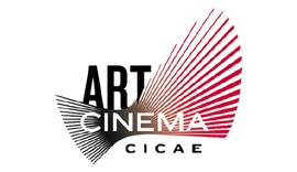 Detlef Rossmann confermato presidente CICAE