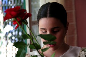 RITA - Un cortometraggio tra sogno e realt