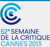 CANNES 66 - Due premi per 