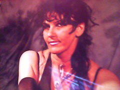 Floriana Ventura 