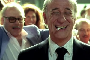 WEEK END AL CINEMA - Sorrentino e sei indipendenti