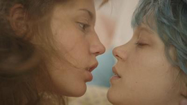 CANNES 66 - I premi FIPRESCI