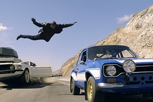 BOX OFFICE  In Top10 stravince 