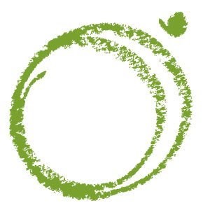 CASAOZ - Un'anteprima esclusiva
