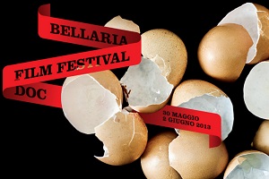 BELLARIA FILM FESTIVAL 31 - Quattro giorni all'insegna del doc