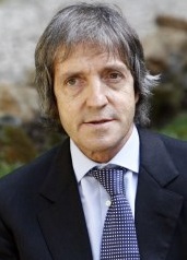 Al via le riprese del nuovo film di Carlo Vanzina SAPORE DI TE