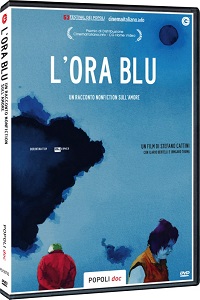 POPOLI DOC - Il primo dvd  