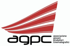 AGPCI e il criterio di sostenibilit� ambientale