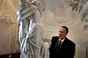 CIAK D'ORO - Tutti i premi. Miglior Film 