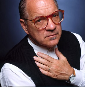 VENEZIA 70 - Paul Schrader Presidente Giuria Orizzonti