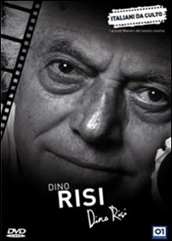 Su Raiuno 