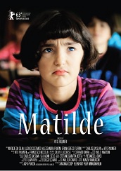 Sicilia QUEER Filmfest: vince Le maillot de bain della regista francese Mathilde Bayle