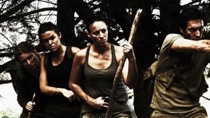HOPE - L'Apocalisse italiana al Fantafestival