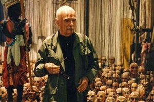 WEEK END AL CINEMA - In sala i biopic su Monicelli e Verdone